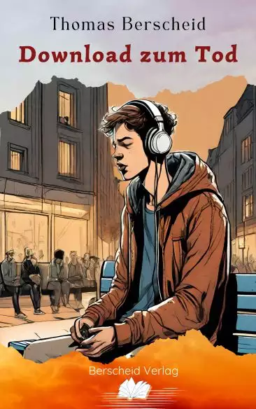 Download zum Tod: illegales Streaming treibt Jugendliche in den Selbstmord
