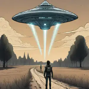 Veenweg ✔ Kurzgeschichte ✔ Fantasy ✔ Niederrhein ✔ Science Fiction Veenweg ✔ Kurzgeschichte ✔ Fantasy ✔ Niederrhein ✔ Science Fiction