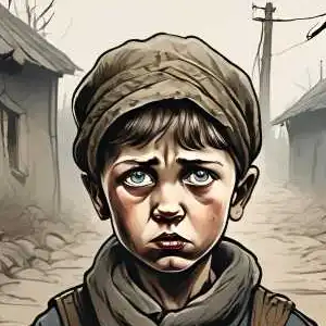 Schweigen ist nicht Gold ✔ Roman von Thomas Berscheid ✔ Ebook Schweigen ist nicht Gold ✔ Roman von Thomas Berscheid ✔ Ebook