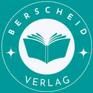 Berscheid Verlag geht mit TYPO3 online