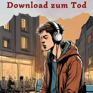 Download zum Tod ✔ Krimi in Köln ✔ Illegale Downloads ✔ Streaming Dienste ✔ File Sharing Download zum Tod ✔ Krimi in Köln ✔ Illegale Downloads ✔ Streaming Dienste ✔ File Sharing