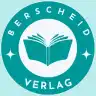 Berscheid Verlag - Krimis und Kriminalgeschichten - Georgische Sprache lernen
